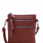 Darkred
