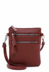 Darkred