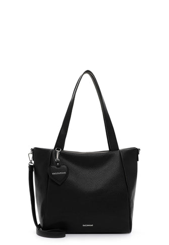 Emily & Noah Enie City Shopper Medium