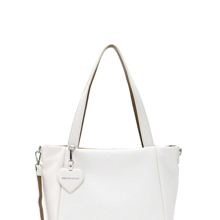 Emily & Noah Enie City Shopper Medium