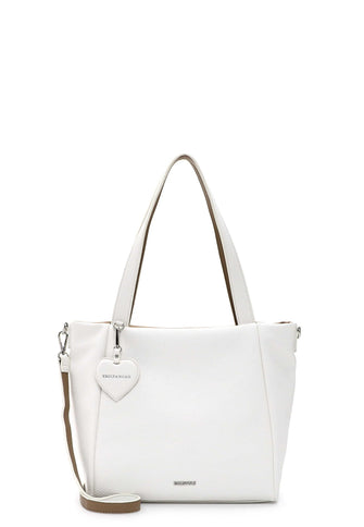 Emily & Noah Enie City Shopper Medium