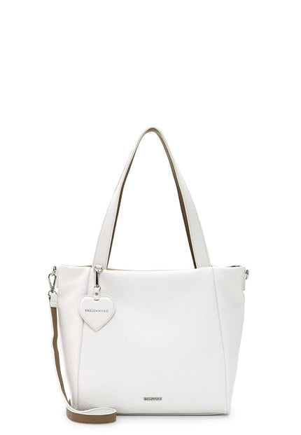 Emily & Noah Enie City Shopper Medium