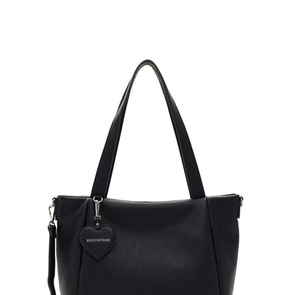 Emily & Noah Enie City Shopper Medium