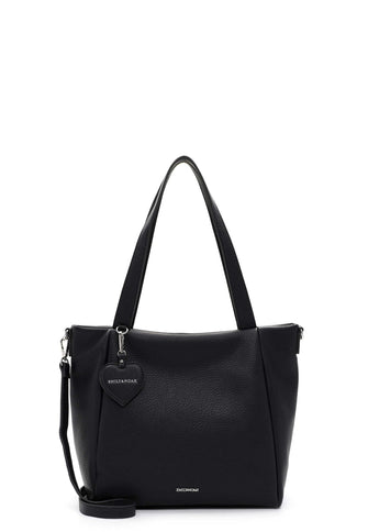 Emily & Noah Enie City Shopper Medium
