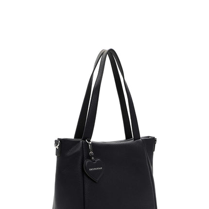 Emily & Noah Enie City Shopper Medium