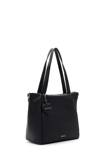 Emily & Noah Enie City Shopper Medium