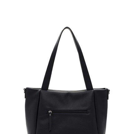 Emily & Noah Enie City Shopper Medium