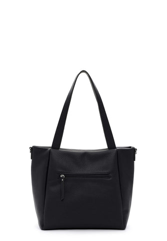Emily & Noah Enie City Shopper Medium