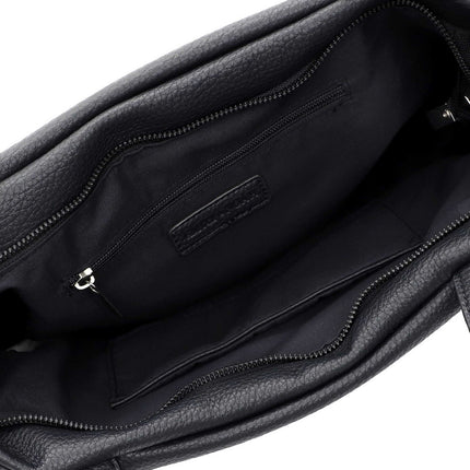 Emily & Noah Enie City Shopper Medium