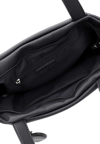 Emily & Noah Enie City Shopper Medium