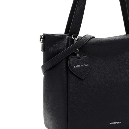 Emily & Noah Enie City Shopper Medium