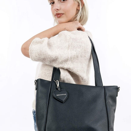 Emily & Noah Enie City Shopper Medium