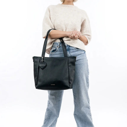Emily & Noah Enie City Shopper Medium