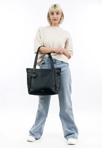 Emily & Noah Enie City Shopper Medium