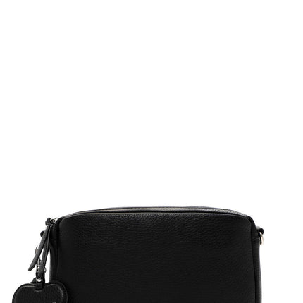 Emily & Noah Enie Shoulderbag Medium