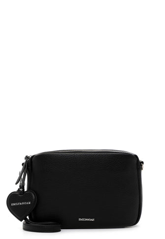 Emily & Noah Enie Shoulderbag Medium