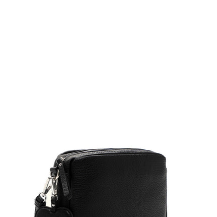Emily & Noah Enie Shoulderbag Medium