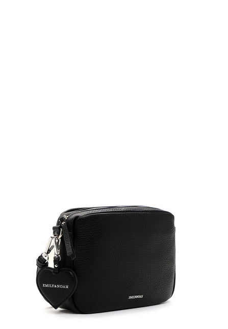 Emily & Noah Enie Shoulderbag Medium