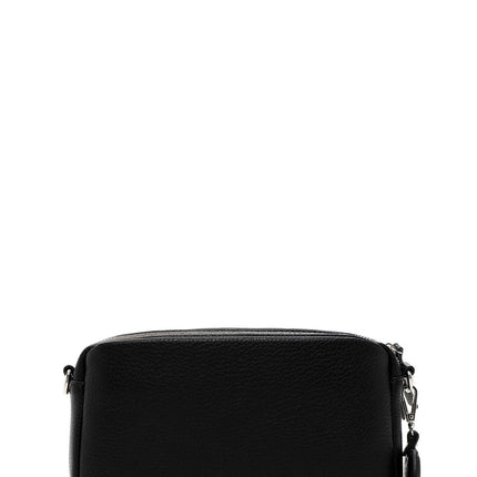 Emily & Noah Enie Shoulderbag Medium