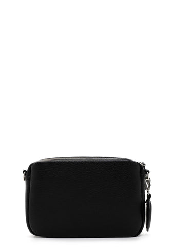 Emily & Noah Enie Shoulderbag Medium