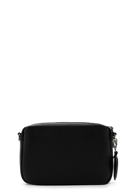 Emily & Noah Enie Shoulderbag Medium