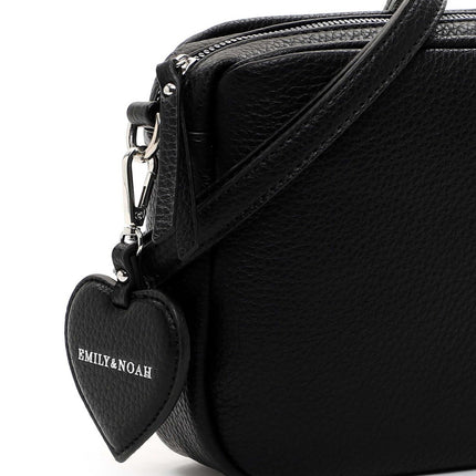 Emily & Noah Enie Shoulderbag Medium