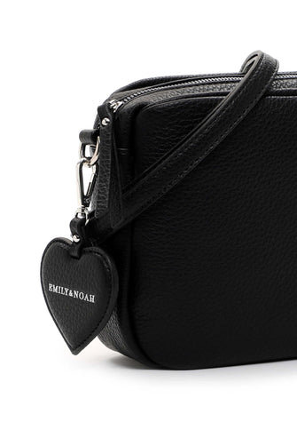 Emily & Noah Enie Shoulderbag Medium
