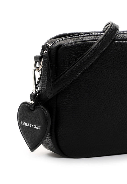 Emily & Noah Enie Shoulderbag Medium