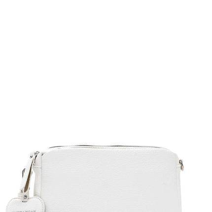 Emily & Noah Enie Shoulderbag Medium
