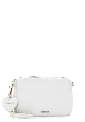 Emily & Noah Enie Shoulderbag Medium