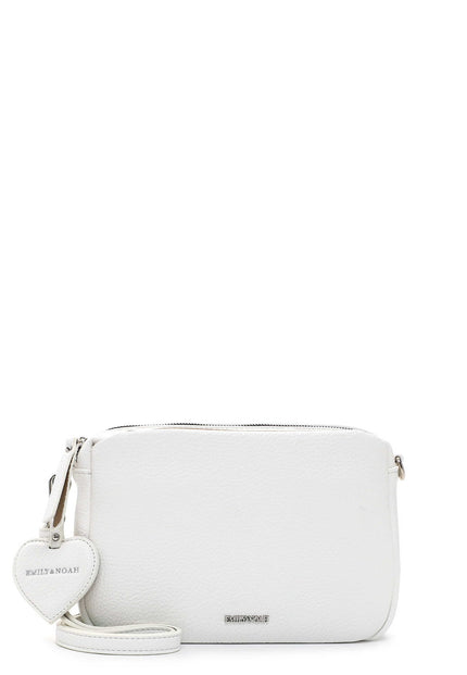 Emily & Noah Enie Shoulderbag Medium