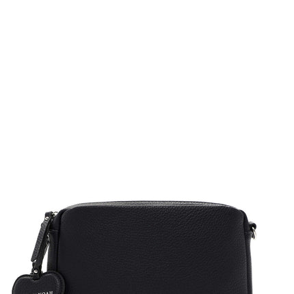 Emily & Noah Enie Shoulderbag Medium
