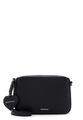 Emily & Noah Enie Shoulderbag Medium