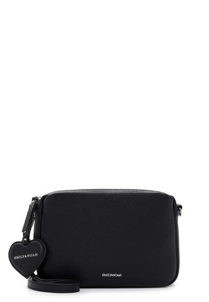 Emily & Noah Enie Shoulderbag Medium