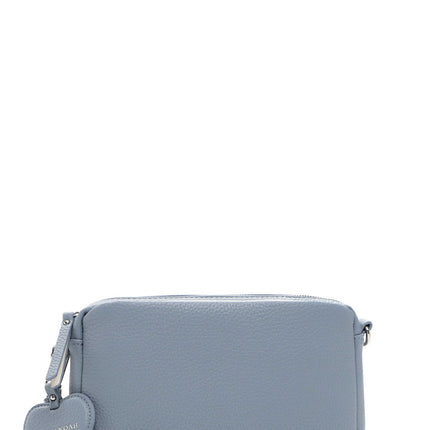 Emily & Noah Enie Shoulderbag Medium