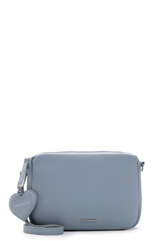 Emily & Noah Enie Shoulderbag Medium