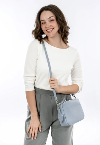Emily & Noah Enie Shoulderbag Medium