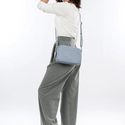 Emily & Noah Enie Shoulderbag Medium