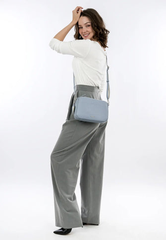 Emily & Noah Enie Shoulderbag Medium