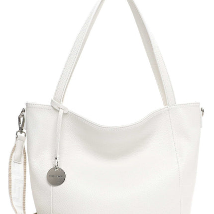 Emily & Noah Enna City Shopper Medium