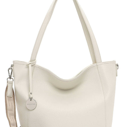Emily & Noah Enna City Shopper Medium