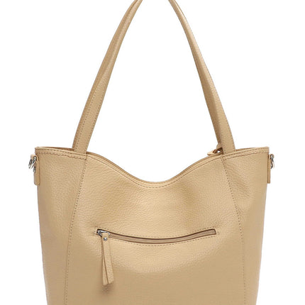 Emily & Noah Enna City Shopper Medium