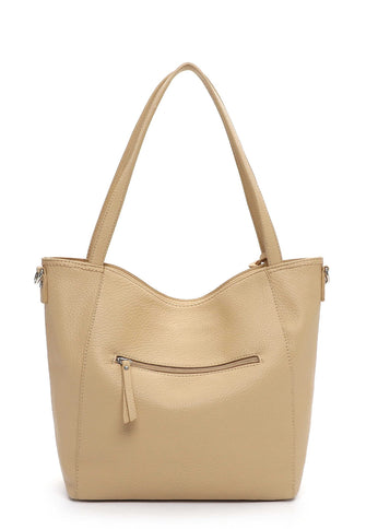 Emily & Noah Enna City Shopper Medium