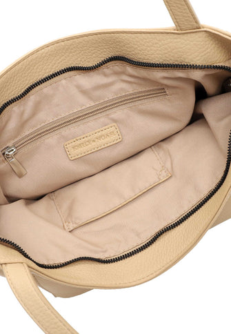 Emily & Noah Enna City Shopper Medium