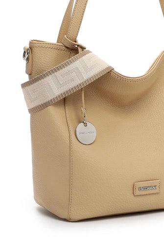 Emily & Noah Enna City Shopper Medium