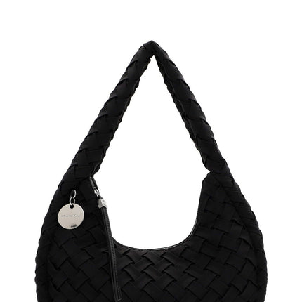 Emily & Noah Erna Shoulderbag