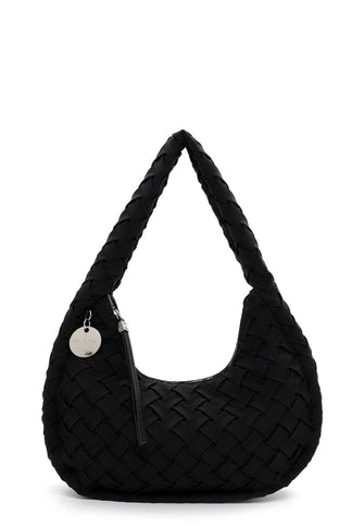 Emily & Noah Erna Shoulderbag
