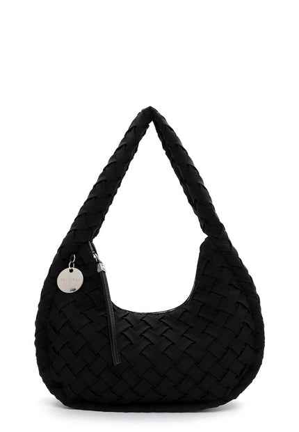 Emily & Noah Erna Shoulderbag
