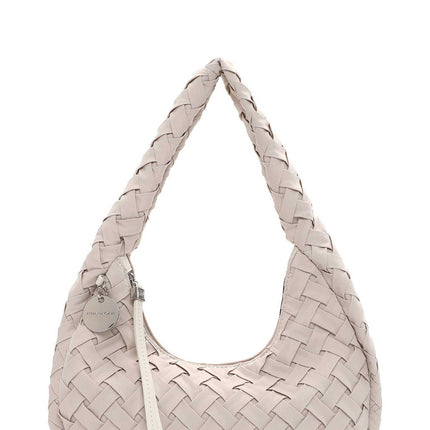 Emily & Noah Erna Shoulderbag