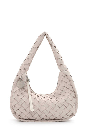 Emily & Noah Erna Shoulderbag
